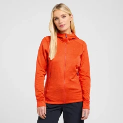Rab Women’s Zawn Hoodie