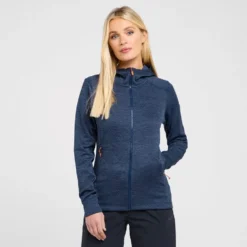 Rab Women’s Zawn Hoodie