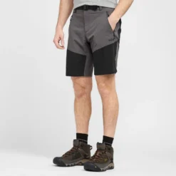 Rab Men's Magma Shorts