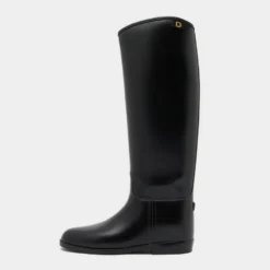 Dublin Kids’ Universal Tall Boots