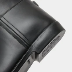 Dublin Kids’ Universal Tall Boots -Fashion Shop go 616088 e