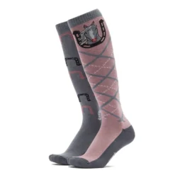 Adults Novelty Fun Socks -Fashion Shop go 618427 z