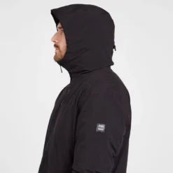 Regatta Men's Colehurst Waterproof Jacket -Fashion Shop go 618871 e