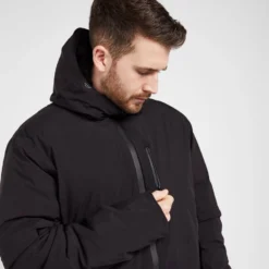 Regatta Men's Colehurst Waterproof Jacket -Fashion Shop go 618871 h