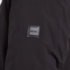 Regatta Men's Colehurst Waterproof Jacket -Fashion Shop go 618871 i