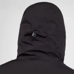 Regatta Men's Colehurst Waterproof Jacket -Fashion Shop go 618871 k