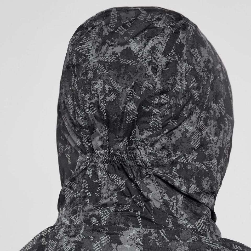 Regatta Kids’ Volcanics VI Jacket 10 Regatta Kids’ Volcanics VI Jacket - Image 10