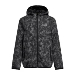Regatta Kids’ Volcanics VI Jacket 22 Regatta Kids’ Volcanics VI Jacket -Fashion Shop go 618887 u