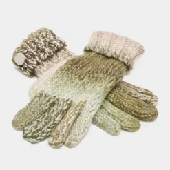 Regatta Women’s Frosty Gloves VI 7 Regatta Women’s Frosty Gloves VI -Fashion Shop go 618909 c