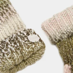 Regatta Women’s Frosty Gloves VI 8 Regatta Women’s Frosty Gloves VI -Fashion Shop go 618909 d