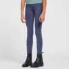 Kids' Hudson Riding Tights