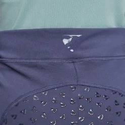 Kids' Hudson Riding Tights -Fashion Shop go 622527 f