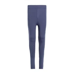 Kids' Hudson Riding Tights -Fashion Shop go 622527 u