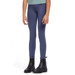 Kids' Hudson Riding Tights -Fashion Shop go 622527 z