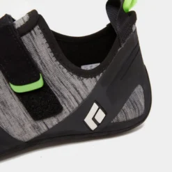 Black Diamond Men’s Momentum Climbing Shoes -Fashion Shop go 636494 d