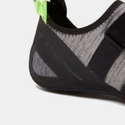 Black Diamond Men’s Momentum Climbing Shoes -Fashion Shop go 636494 e