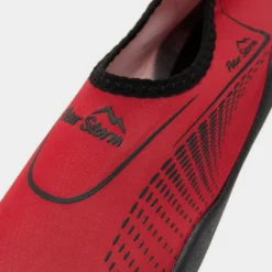 Kids’ Newquay II Water Shoes -Fashion Shop go 637520 e