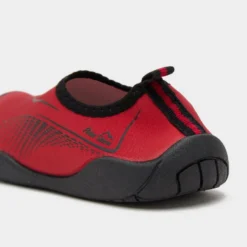 Kids’ Newquay II Water Shoes -Fashion Shop go 637520 f