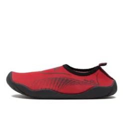 Kids’ Newquay II Water Shoes -Fashion Shop go 637520 z
