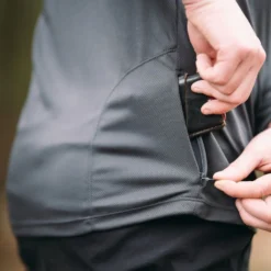 Lithium Long Sleeve Jersey 16 Lithium Long Sleeve Jersey -Fashion Shop go 638801 f