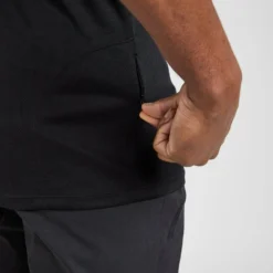 Lithium Short Sleeve Jersey 17 Lithium Short Sleeve Jersey -Fashion Shop go 638804 f