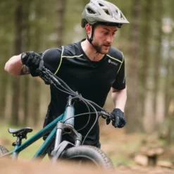 Lithium Short Sleeve Jersey 19 Lithium Short Sleeve Jersey -Fashion Shop go 638804 h