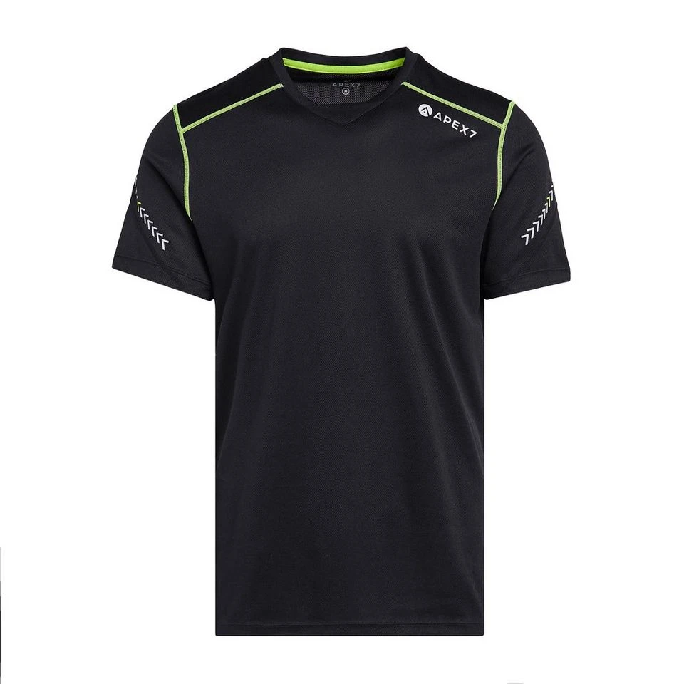 Lithium Short Sleeve Jersey 11 Lithium Short Sleeve Jersey - Image 11