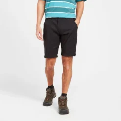 Craghoppers Men's Kiwi Pro ECO Convertible Trousers -Fashion Shop go 639328 d