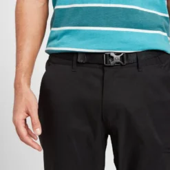 Craghoppers Men's Kiwi Pro ECO Convertible Trousers -Fashion Shop go 639328 h