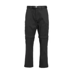 Craghoppers Men's Kiwi Pro ECO Convertible Trousers -Fashion Shop go 639328 u