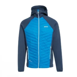 Regatta Men’s Andreson VII Hybrid Jacket -Fashion Shop go 642055 u