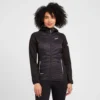 Regatta Women's Andreson VII Hybrid Jacket