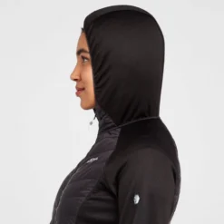 Regatta Women's Andreson VII Hybrid Jacket -Fashion Shop go 642056 e