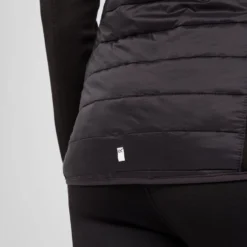 Regatta Women's Andreson VII Hybrid Jacket -Fashion Shop go 642056 i