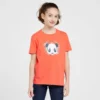 Dare 2b Kids’ Trailblazer Tee