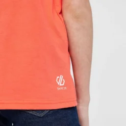 Dare 2b Kids’ Trailblazer Tee -Fashion Shop go 654326 e