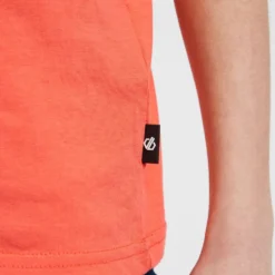 Dare 2b Kids’ Trailblazer Tee -Fashion Shop go 654326 g