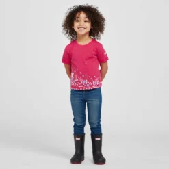 Regatta Kids’ Peppa T-Shirt -Fashion Shop go 654344 c