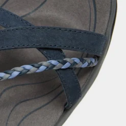 Women's Grace Sandal -Fashion Shop go 655051 g