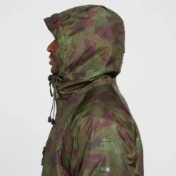 Scout Camo Jacket -Fashion Shop go 664953 e