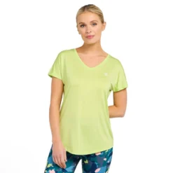 Dare 2b Women’s Vigilant T-Shirt -Fashion Shop go 666455 z