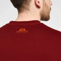 Mountain Equipment Men’s Skyline T-Shirt -Fashion Shop go 666458 e