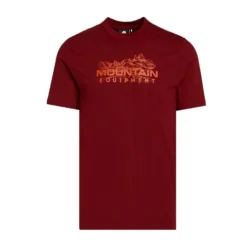 Mountain Equipment Men’s Skyline T-Shirt -Fashion Shop go 666458 u