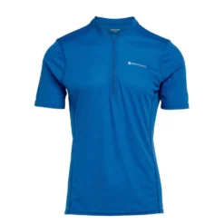 Montane Men's Dart Nano Zip T-Shirt 12 Montane Men's Dart Nano Zip T-Shirt -Fashion Shop go 666580 u
