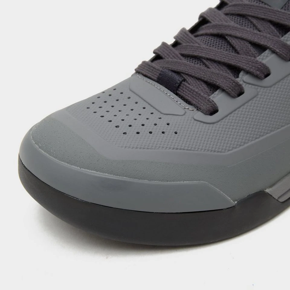 Union Flat Shoes 4 Union Flat Shoes - Image 4