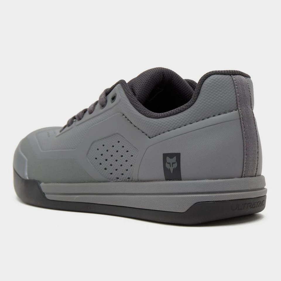 Union Flat Shoes 6 Union Flat Shoes - Image 6